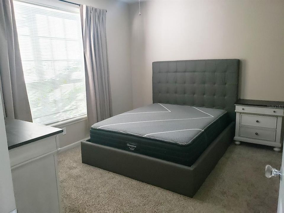 For Sale: $289,000 (3 beds, 2 baths, 1352 Square Feet)