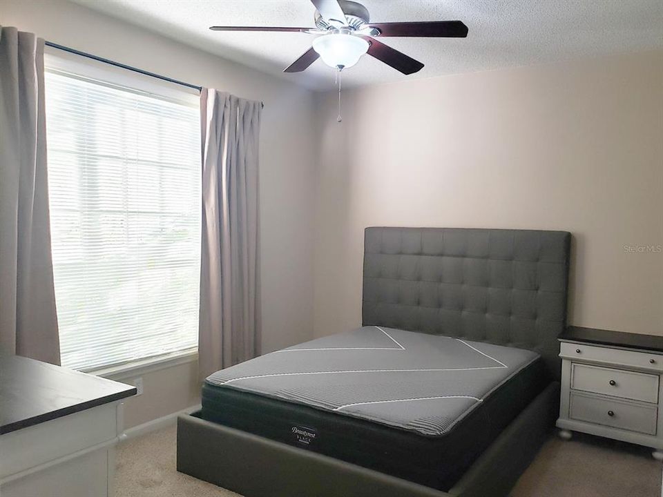 For Sale: $289,000 (3 beds, 2 baths, 1352 Square Feet)