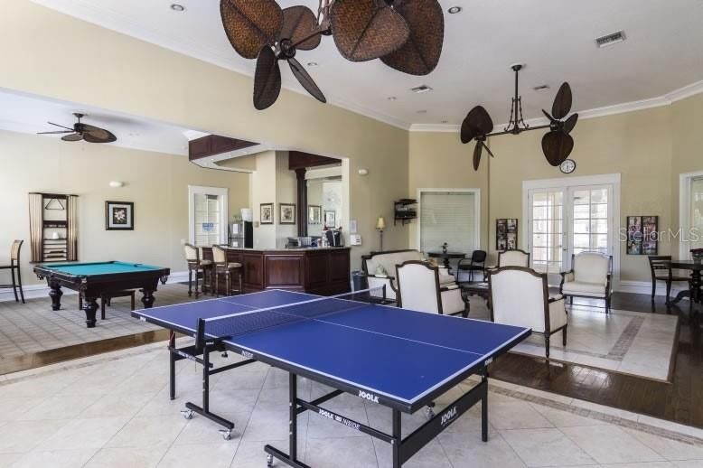 For Sale: $289,000 (3 beds, 2 baths, 1352 Square Feet)