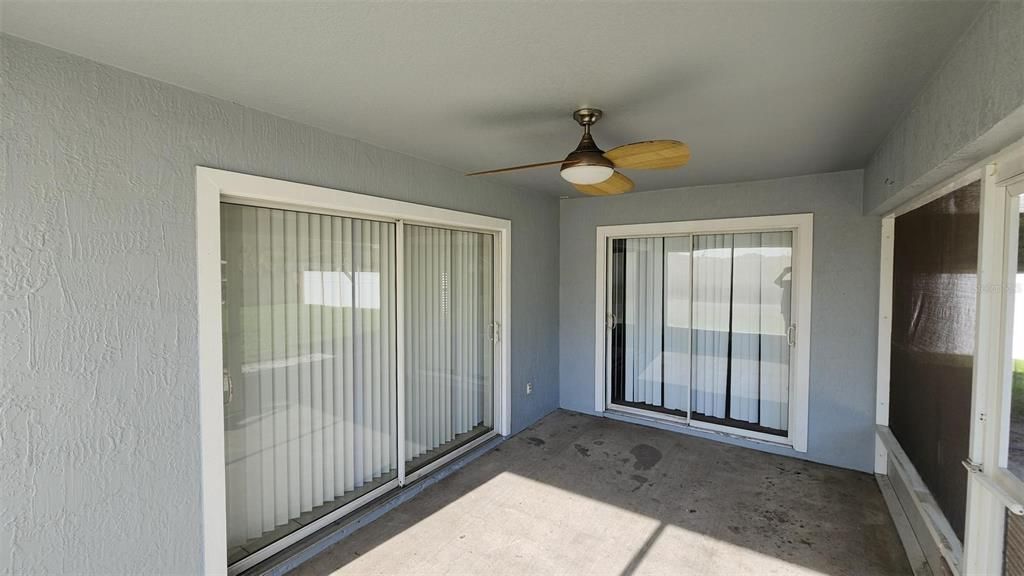 For Rent: $1,950 (3 beds, 2 baths, 1513 Square Feet)