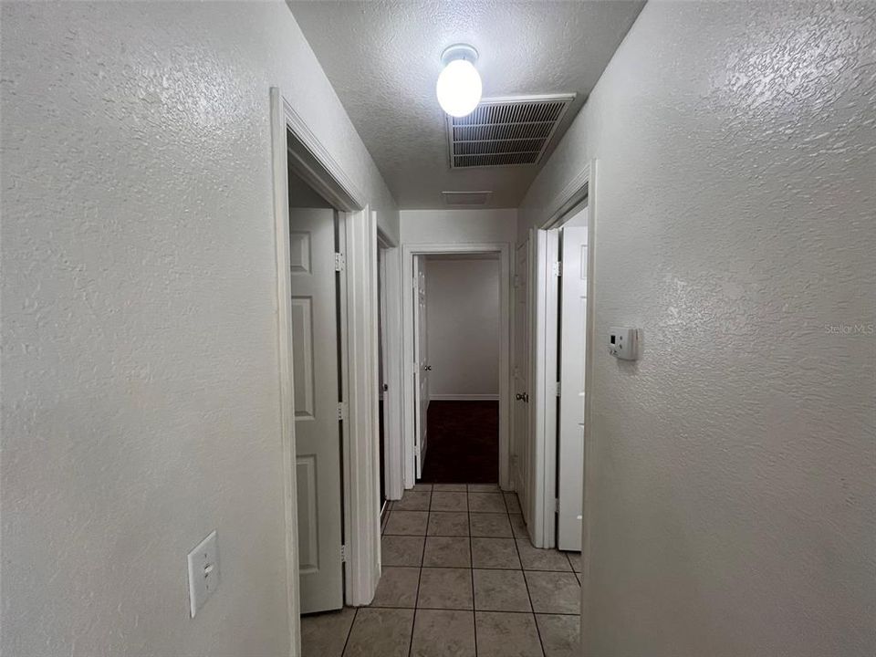 For Rent: $1,950 (3 beds, 2 baths, 1513 Square Feet)