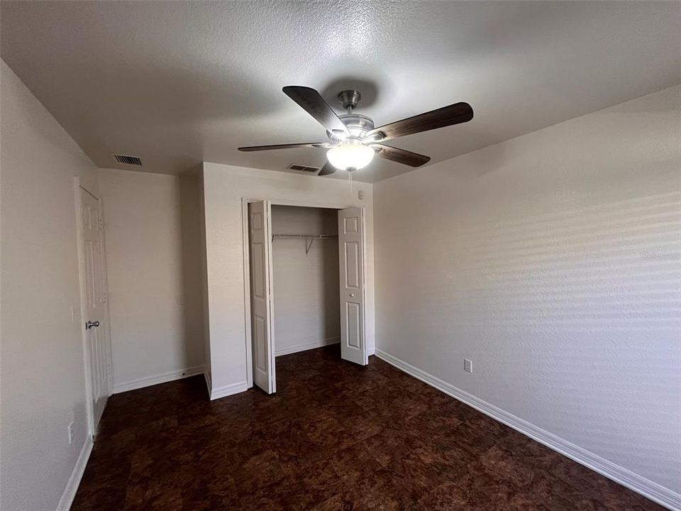 For Rent: $1,950 (3 beds, 2 baths, 1513 Square Feet)