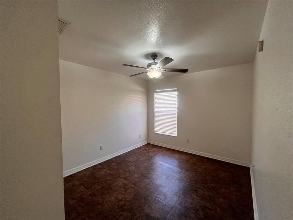 For Rent: $1,950 (3 beds, 2 baths, 1513 Square Feet)