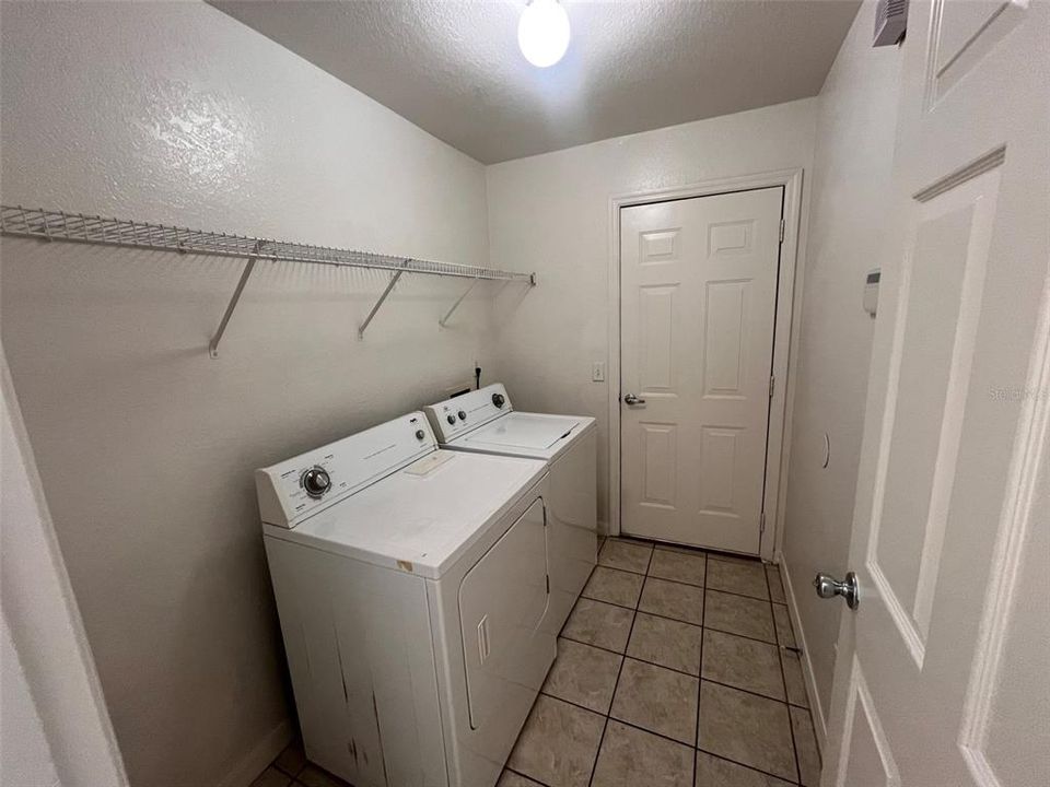 For Rent: $1,950 (3 beds, 2 baths, 1513 Square Feet)
