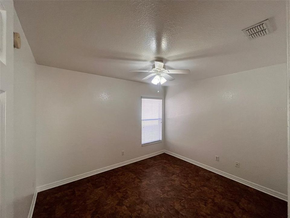 For Rent: $1,950 (3 beds, 2 baths, 1513 Square Feet)