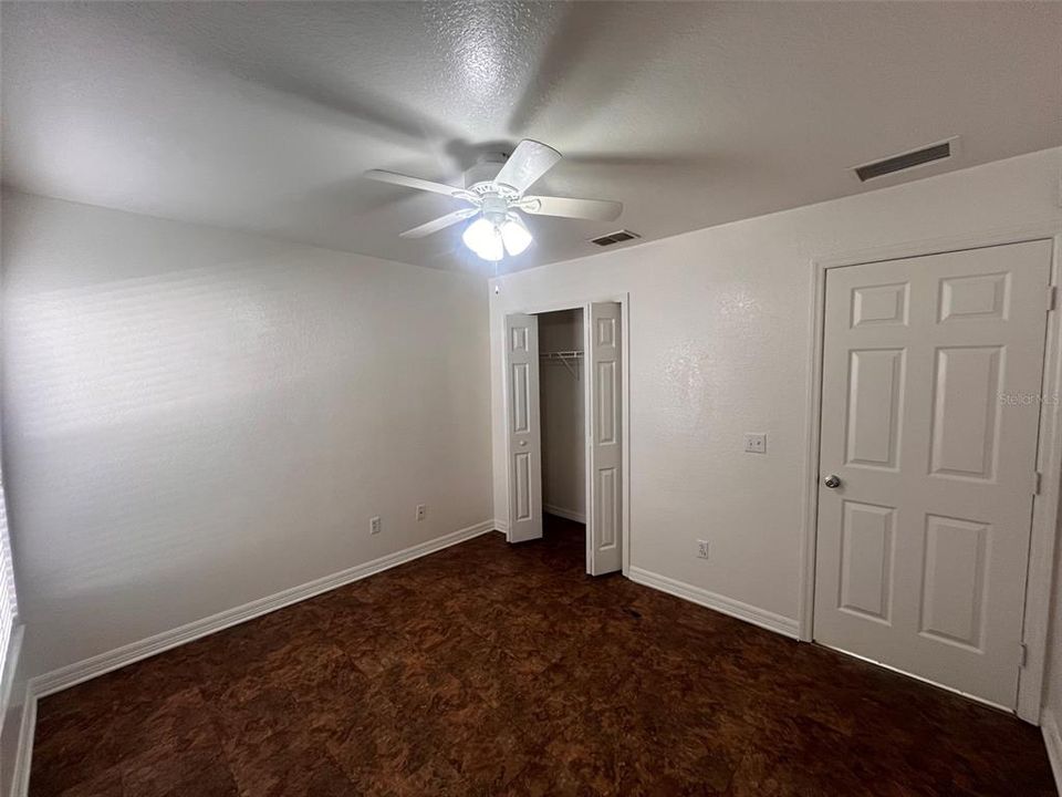 For Rent: $1,950 (3 beds, 2 baths, 1513 Square Feet)