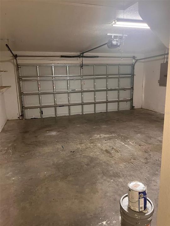 For Rent: $1,950 (3 beds, 2 baths, 1513 Square Feet)