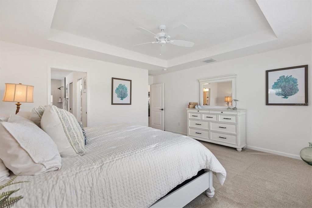 En Venta: $449,000 (3 camas, 2 baños, 1794 Pies cuadrados)