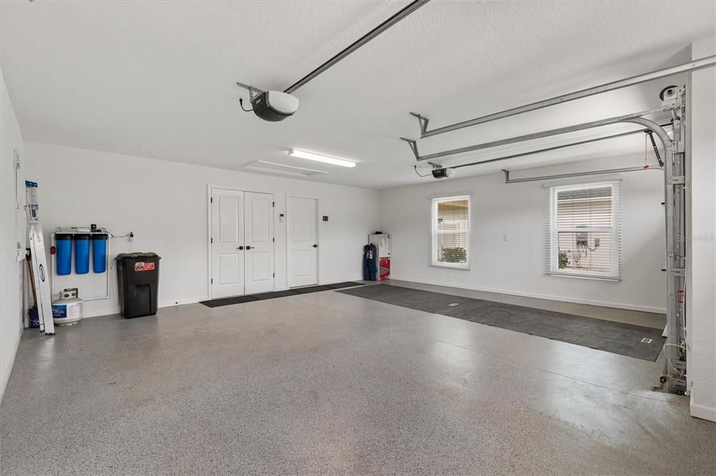 En Venta: $449,000 (3 camas, 2 baños, 1794 Pies cuadrados)