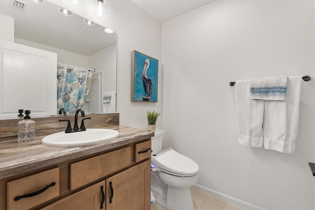 En Venta: $449,000 (3 camas, 2 baños, 1794 Pies cuadrados)