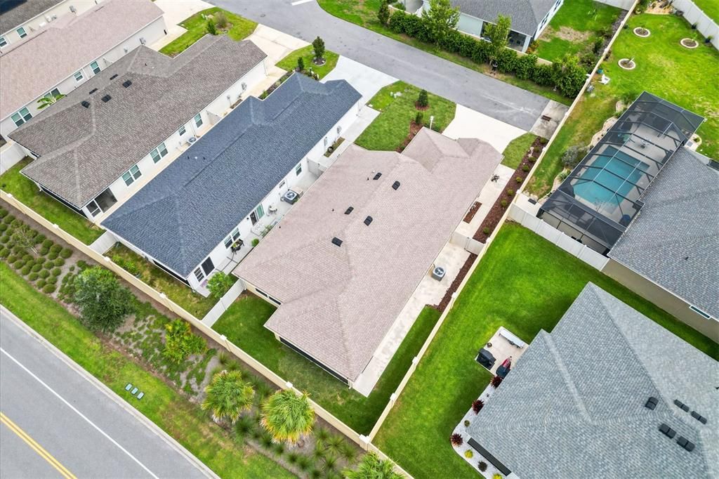 En Venta: $449,000 (3 camas, 2 baños, 1794 Pies cuadrados)