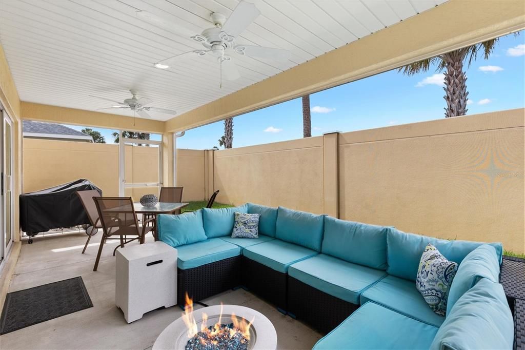 En Venta: $449,000 (3 camas, 2 baños, 1794 Pies cuadrados)