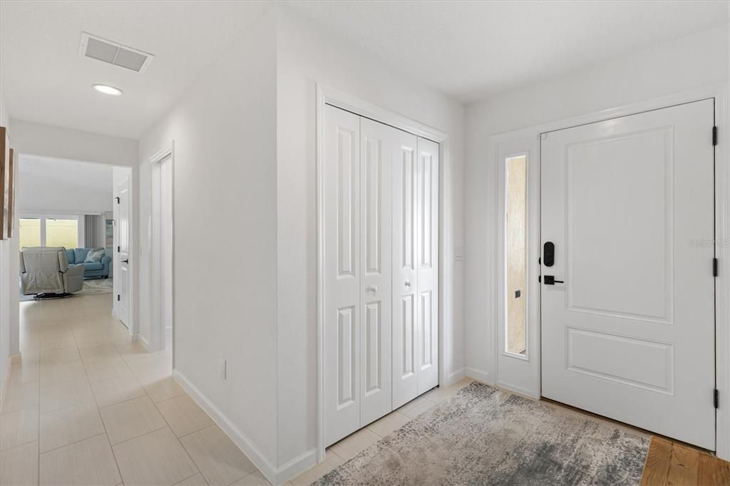 En Venta: $449,000 (3 camas, 2 baños, 1794 Pies cuadrados)