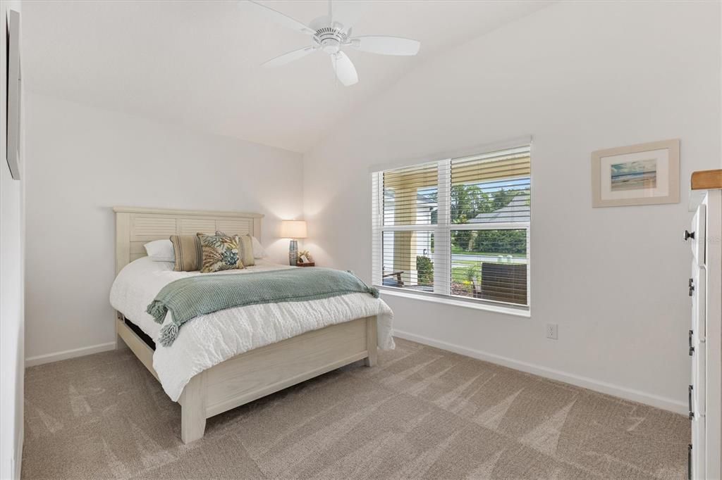 En Venta: $449,000 (3 camas, 2 baños, 1794 Pies cuadrados)