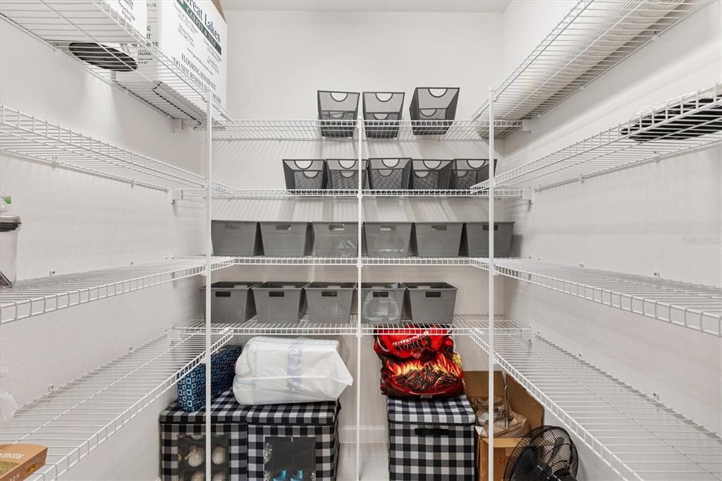 En Venta: $449,000 (3 camas, 2 baños, 1794 Pies cuadrados)