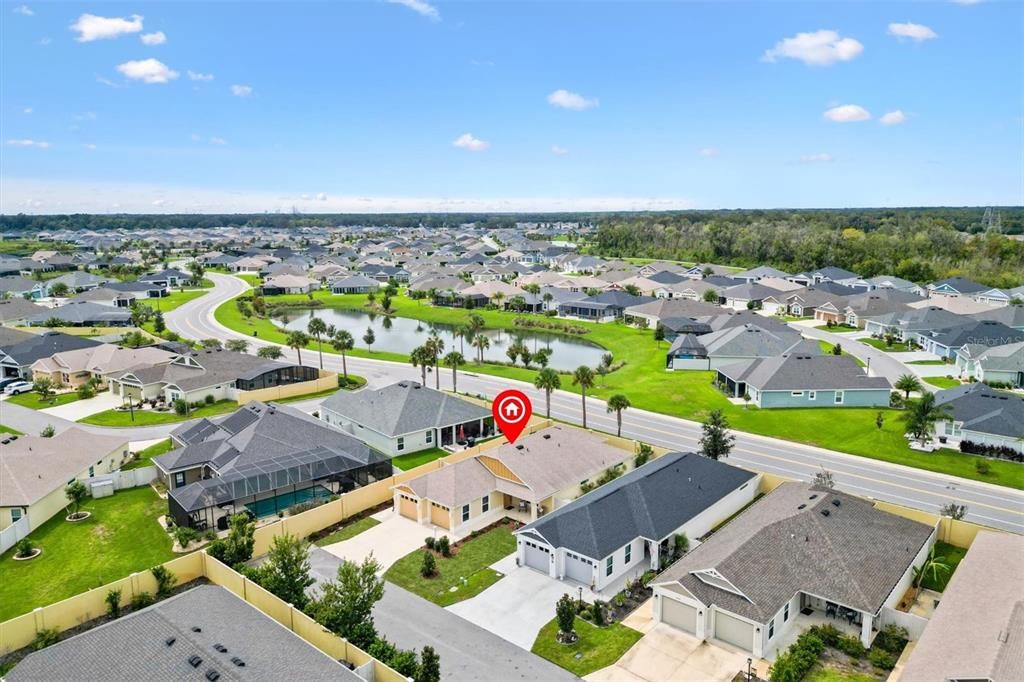 En Venta: $449,000 (3 camas, 2 baños, 1794 Pies cuadrados)