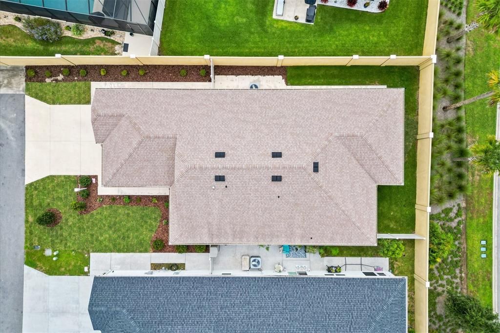 En Venta: $449,000 (3 camas, 2 baños, 1794 Pies cuadrados)