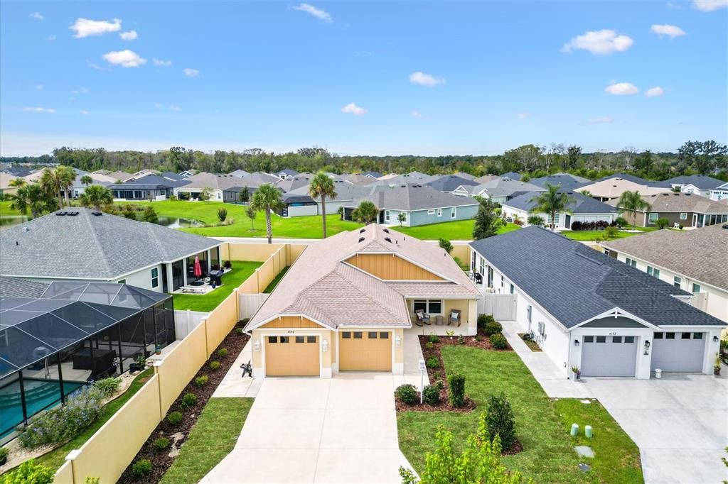 En Venta: $449,000 (3 camas, 2 baños, 1794 Pies cuadrados)