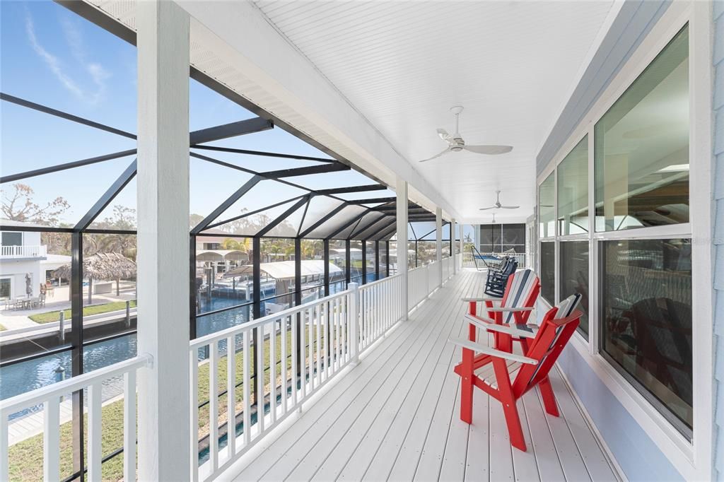 En Venta: $1,750,000 (3 camas, 4 baños, 2806 Pies cuadrados)