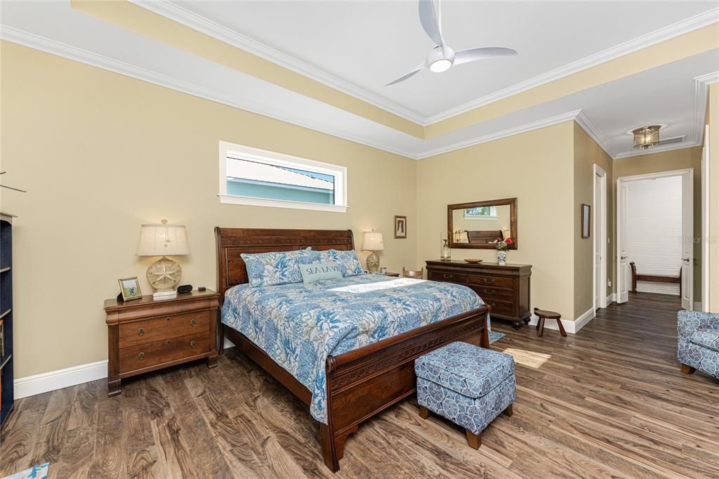 En Venta: $1,750,000 (3 camas, 4 baños, 2806 Pies cuadrados)