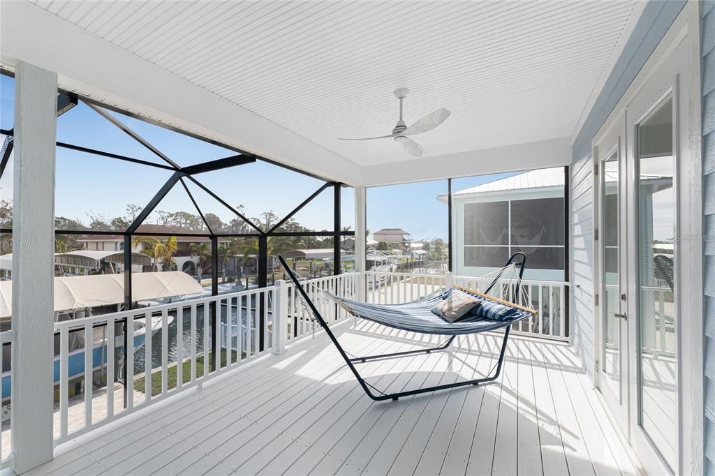 En Venta: $1,750,000 (3 camas, 4 baños, 2806 Pies cuadrados)