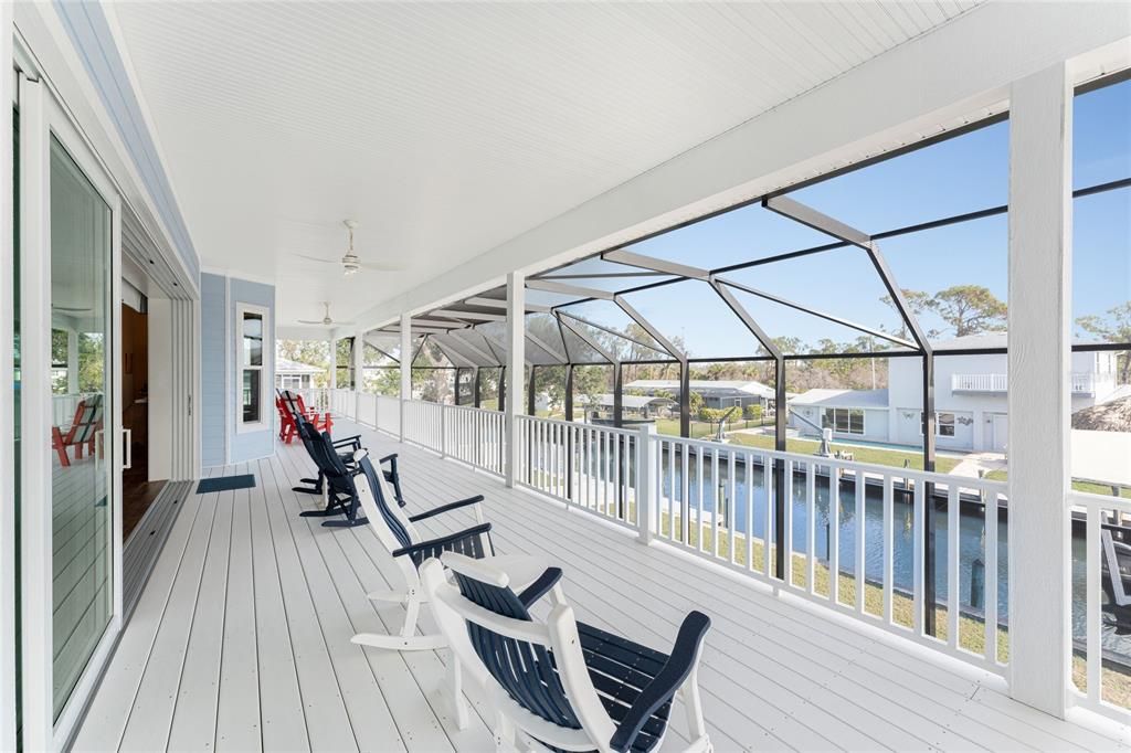 En Venta: $1,750,000 (3 camas, 4 baños, 2806 Pies cuadrados)