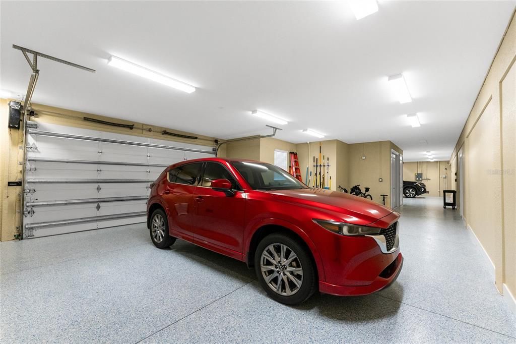 En Venta: $1,750,000 (3 camas, 4 baños, 2806 Pies cuadrados)