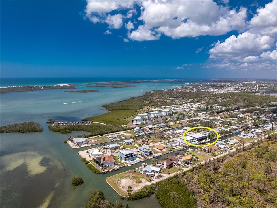 En Venta: $1,750,000 (3 camas, 4 baños, 2806 Pies cuadrados)