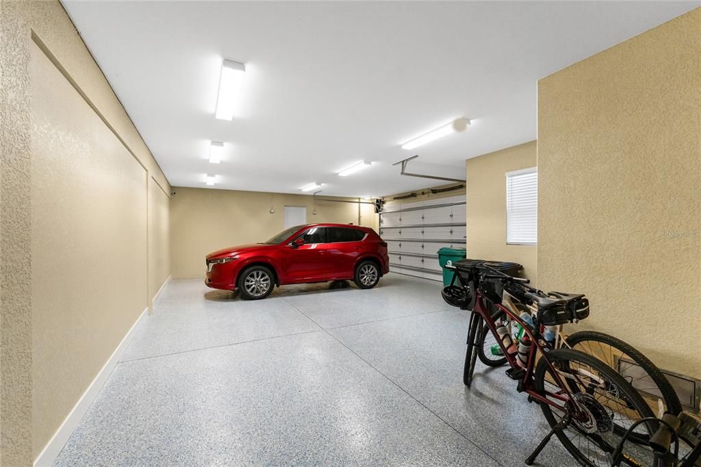 En Venta: $1,750,000 (3 camas, 4 baños, 2806 Pies cuadrados)