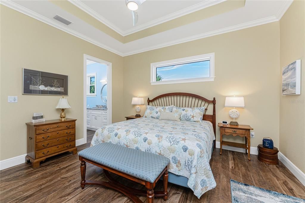 En Venta: $1,750,000 (3 camas, 4 baños, 2806 Pies cuadrados)