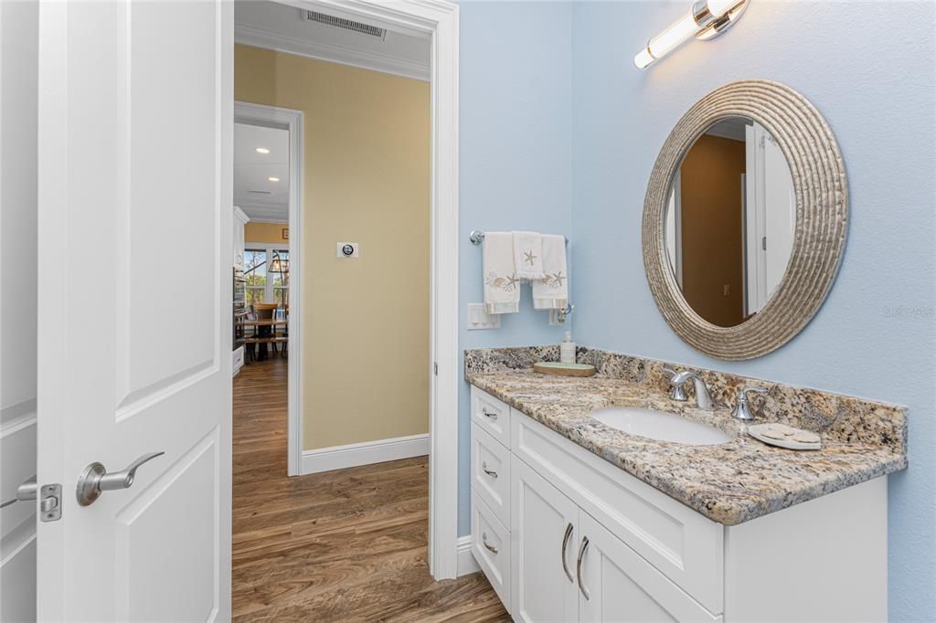 En Venta: $1,750,000 (3 camas, 4 baños, 2806 Pies cuadrados)