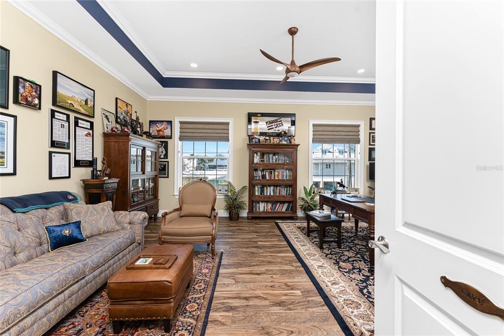 En Venta: $1,750,000 (3 camas, 4 baños, 2806 Pies cuadrados)