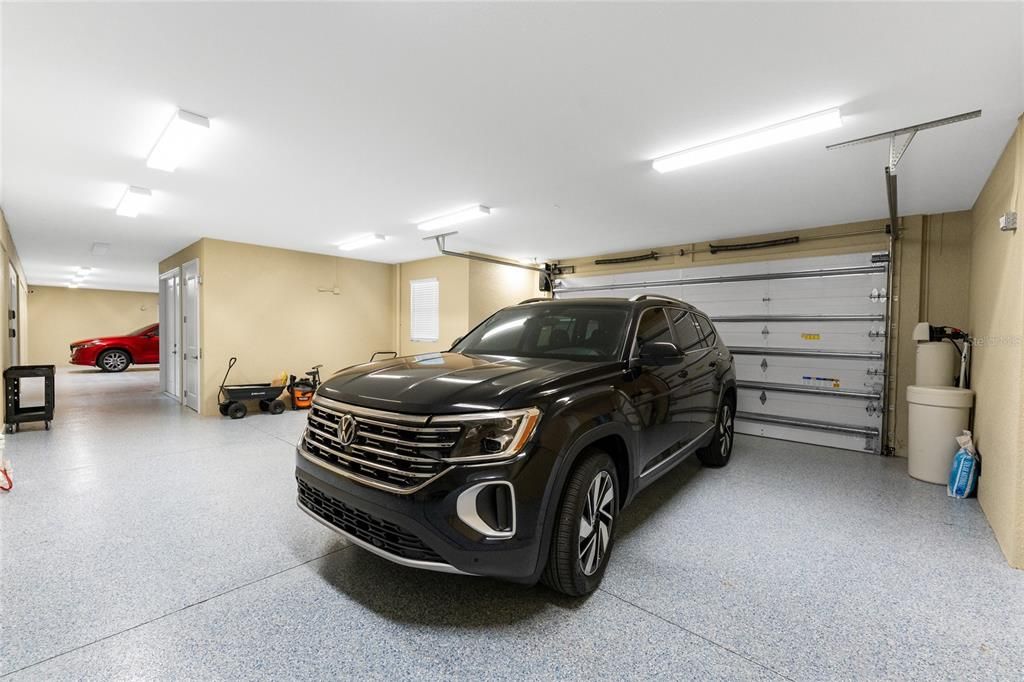 En Venta: $1,750,000 (3 camas, 4 baños, 2806 Pies cuadrados)