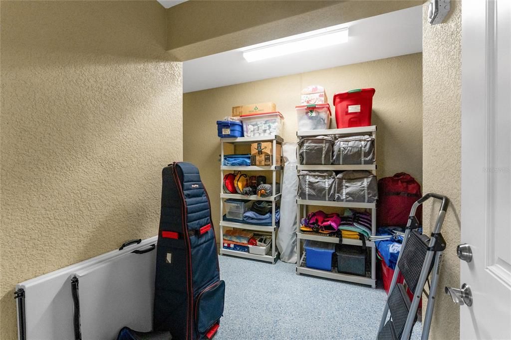 En Venta: $1,750,000 (3 camas, 4 baños, 2806 Pies cuadrados)