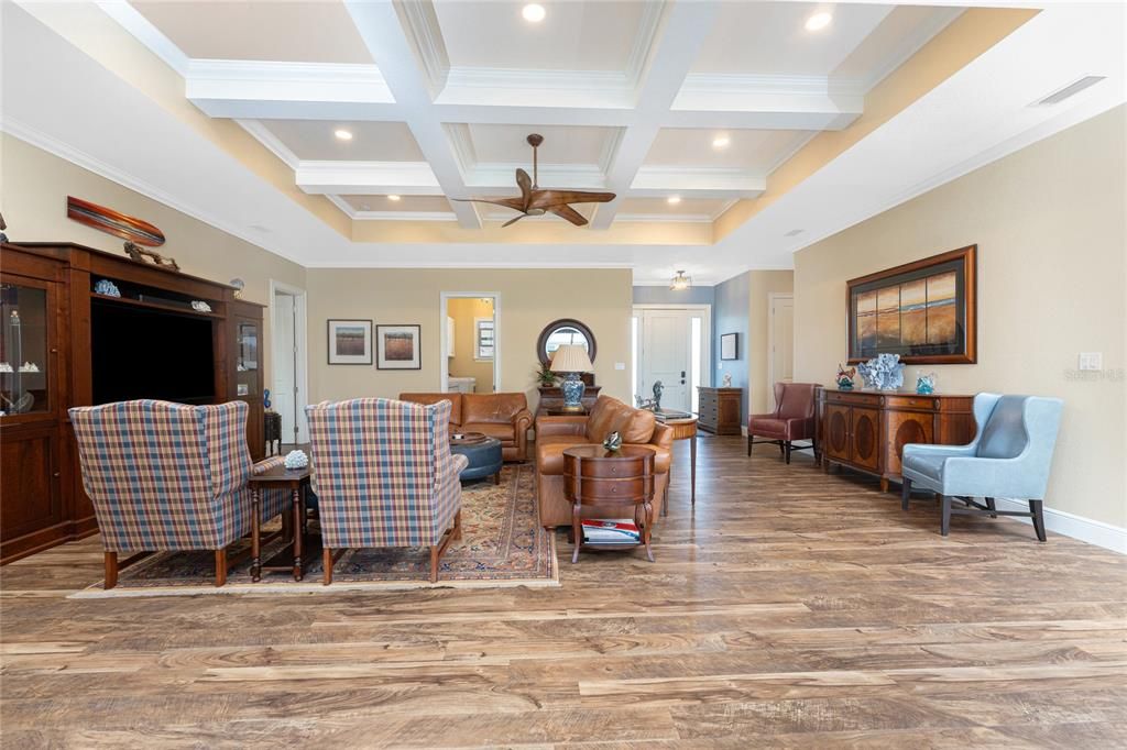 En Venta: $1,750,000 (3 camas, 4 baños, 2806 Pies cuadrados)