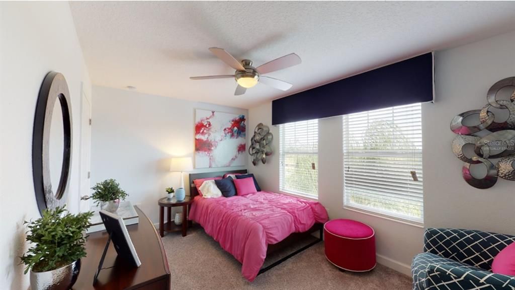 Active With Contract: $424,378 (4 beds, 3 baths, 2023 Square Feet)