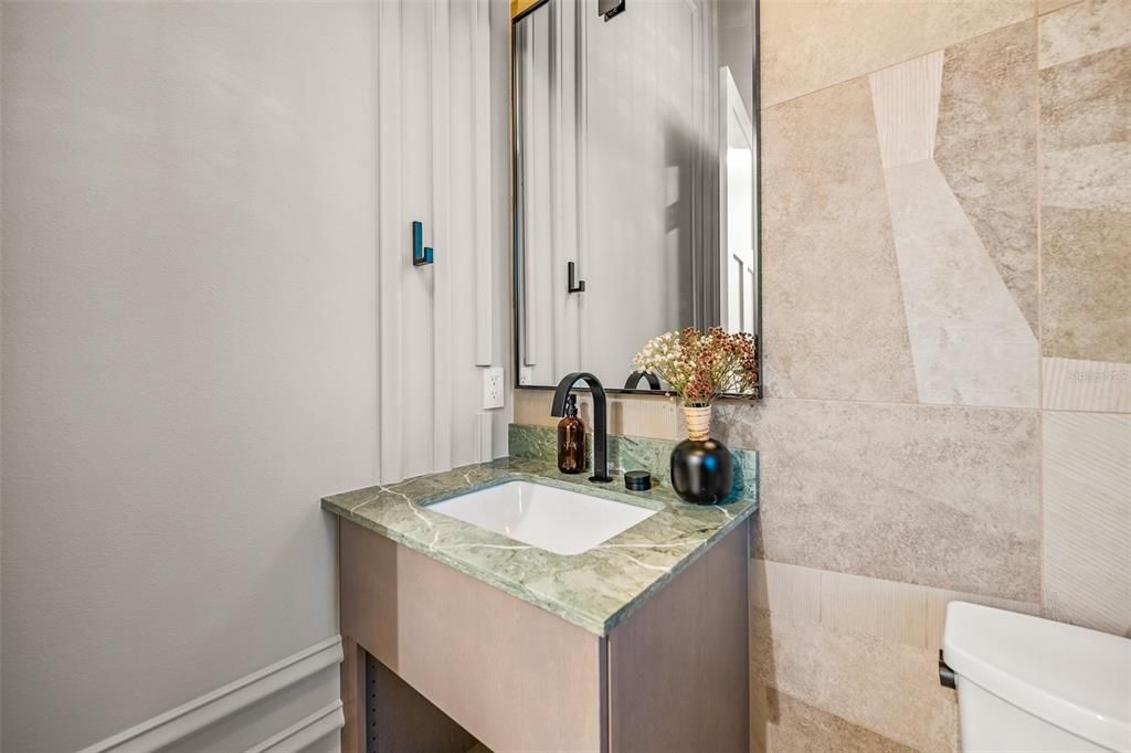 En Venta: $4,400,000 (4 camas, 4 baños, 3200 Pies cuadrados)