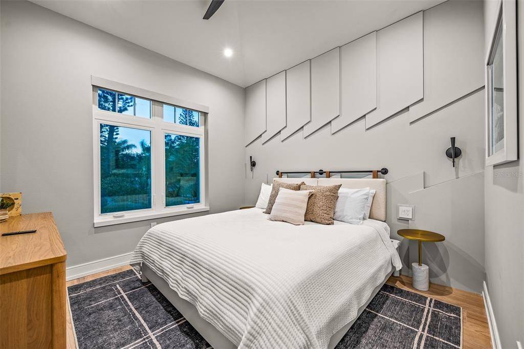 En Venta: $4,400,000 (4 camas, 4 baños, 3200 Pies cuadrados)