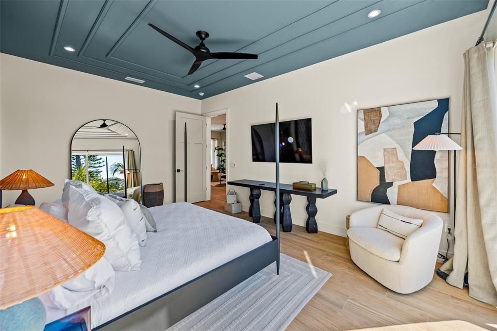 En Venta: $4,400,000 (4 camas, 4 baños, 3200 Pies cuadrados)