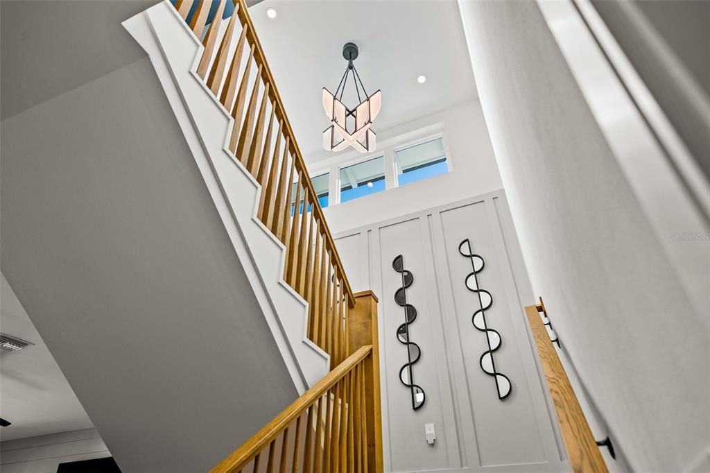 En Venta: $4,400,000 (4 camas, 4 baños, 3200 Pies cuadrados)