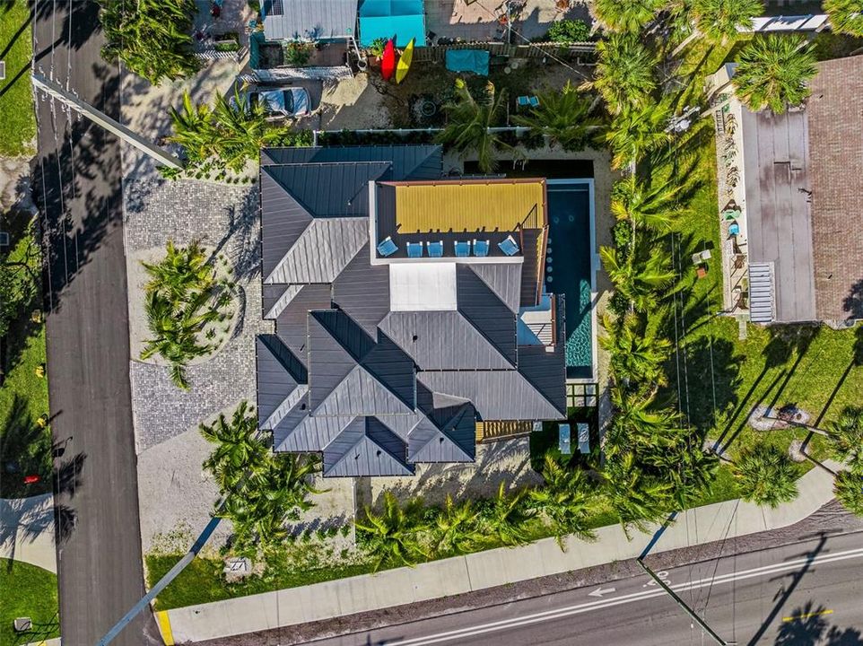 En Venta: $4,400,000 (4 camas, 4 baños, 3200 Pies cuadrados)