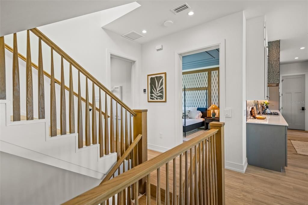 En Venta: $4,400,000 (4 camas, 4 baños, 3200 Pies cuadrados)