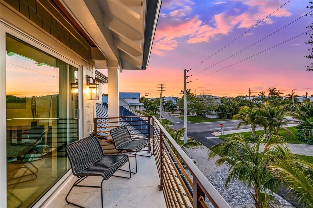 En Venta: $4,400,000 (4 camas, 4 baños, 3200 Pies cuadrados)