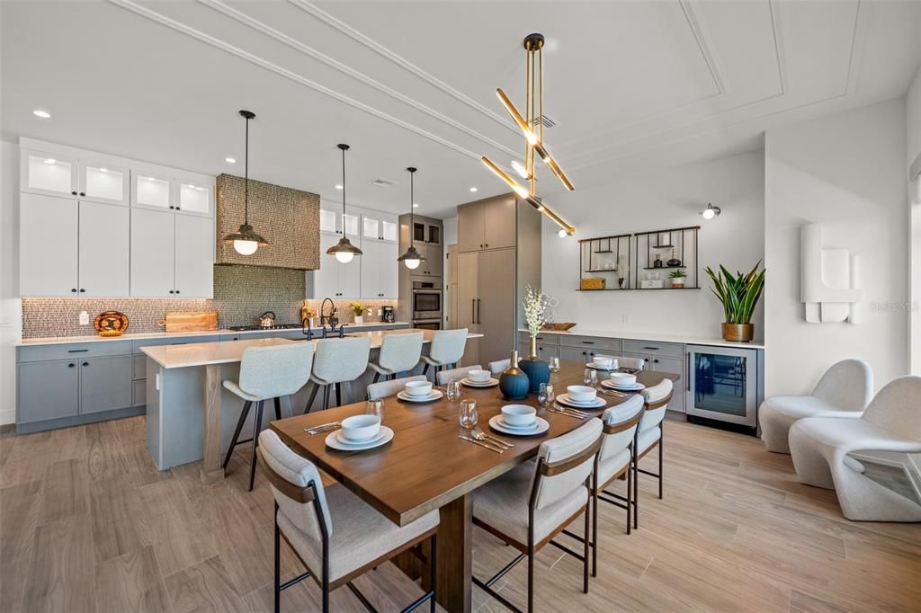 En Venta: $4,400,000 (4 camas, 4 baños, 3200 Pies cuadrados)