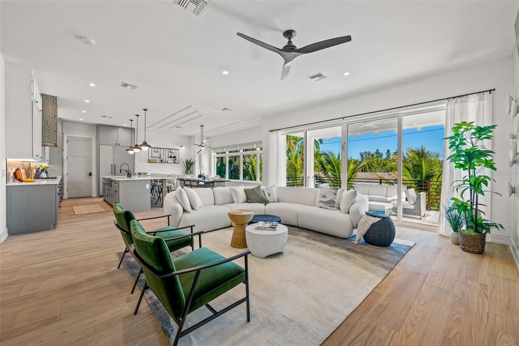 En Venta: $4,400,000 (4 camas, 4 baños, 3200 Pies cuadrados)