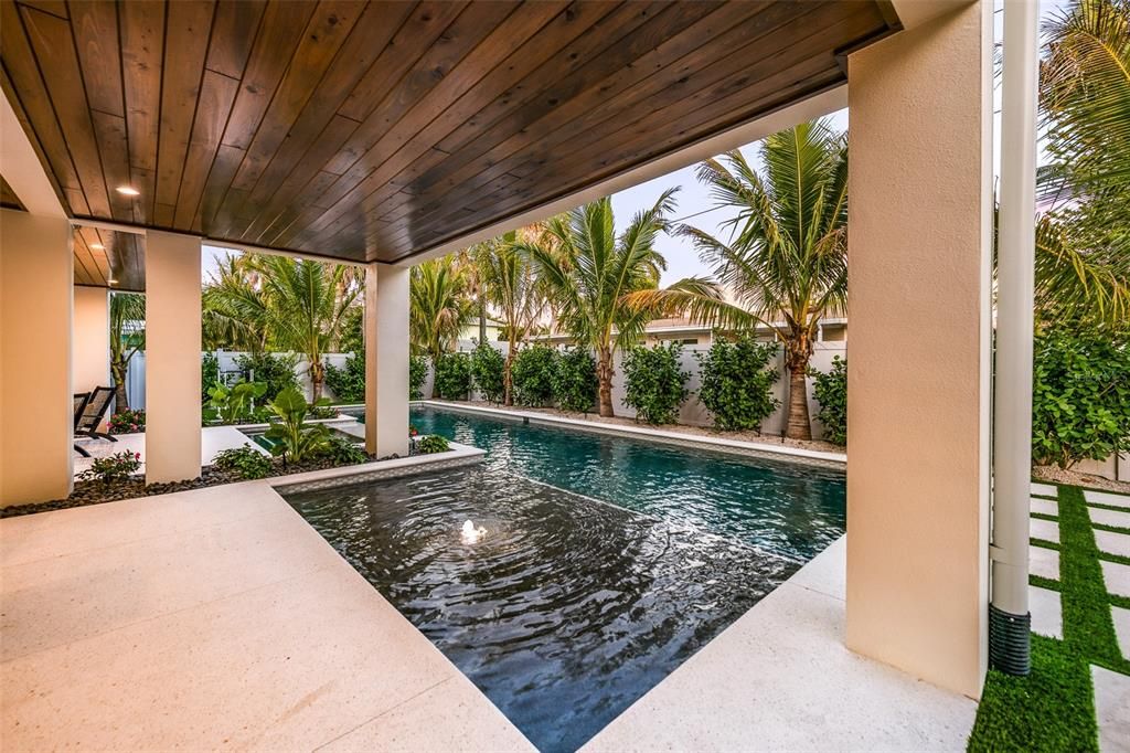 En Venta: $4,400,000 (4 camas, 4 baños, 3200 Pies cuadrados)