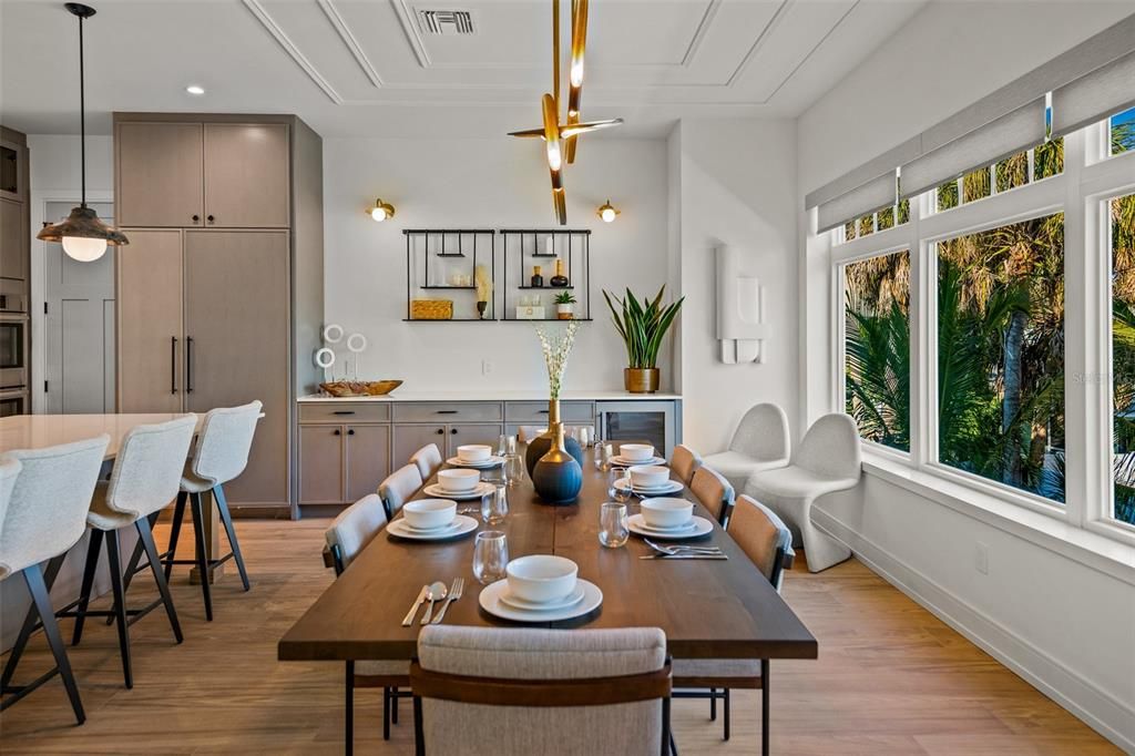 En Venta: $4,400,000 (4 camas, 4 baños, 3200 Pies cuadrados)