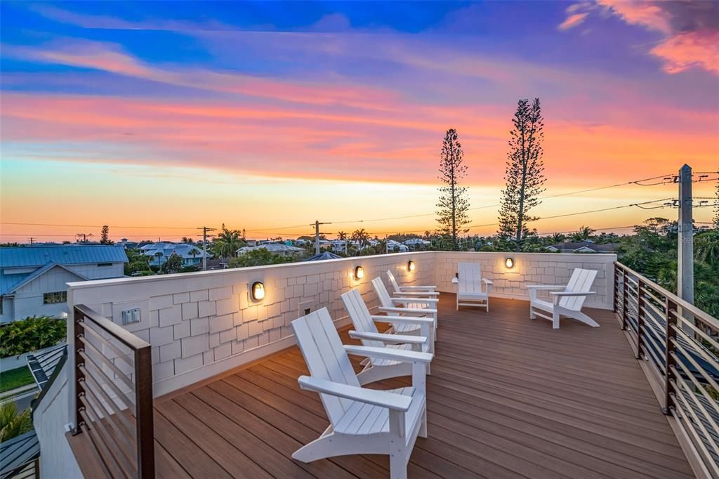 En Venta: $4,400,000 (4 camas, 4 baños, 3200 Pies cuadrados)