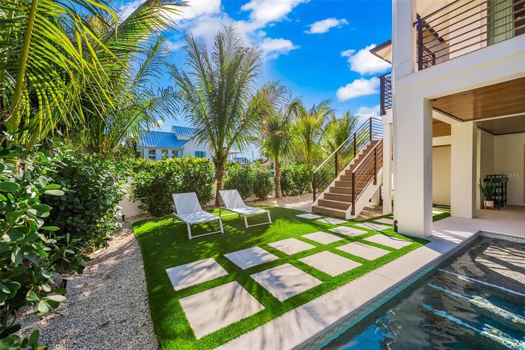 En Venta: $4,400,000 (4 camas, 4 baños, 3200 Pies cuadrados)