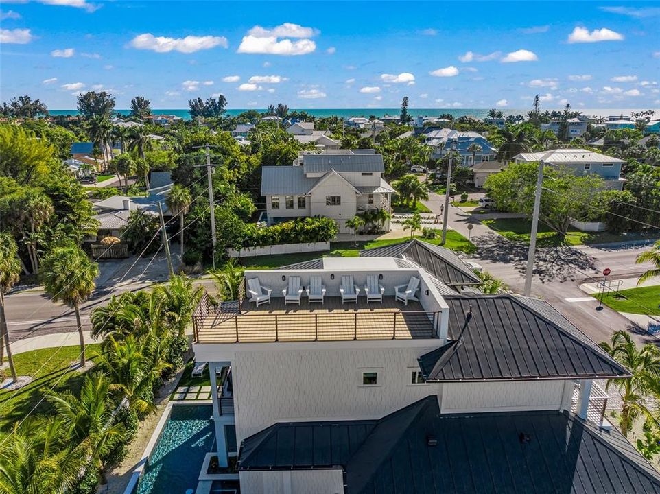 En Venta: $4,400,000 (4 camas, 4 baños, 3200 Pies cuadrados)